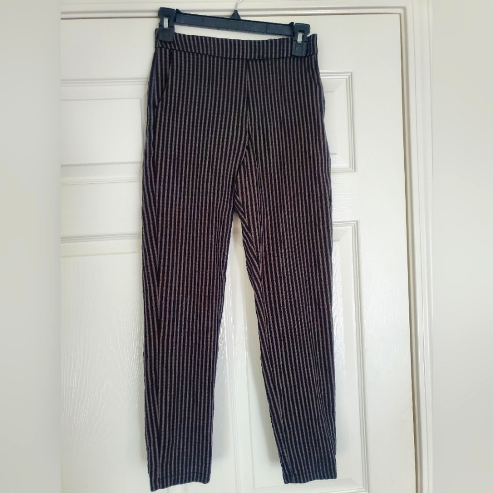 West of Melrose pants